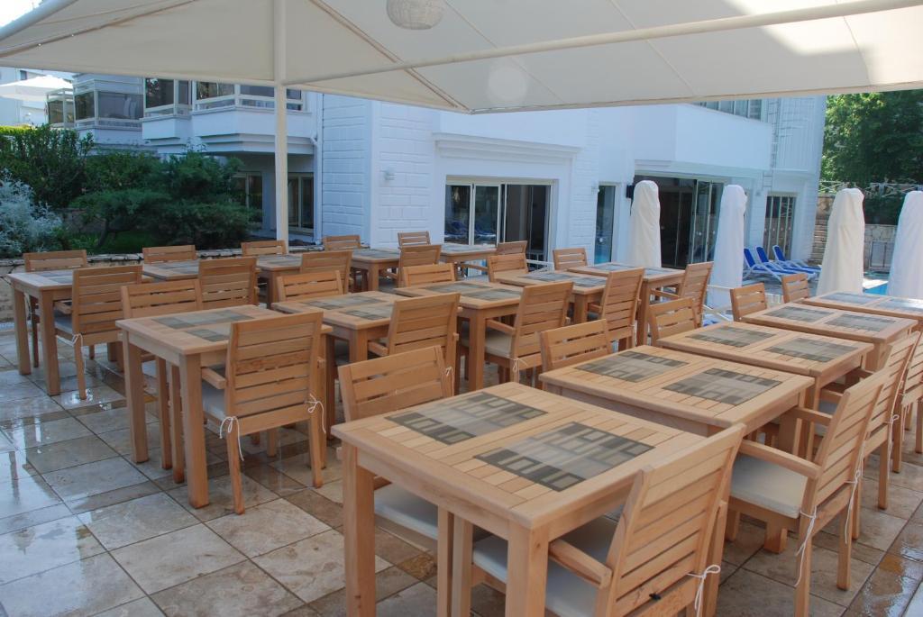 Villa Adora Beach シダ エクステリア 写真